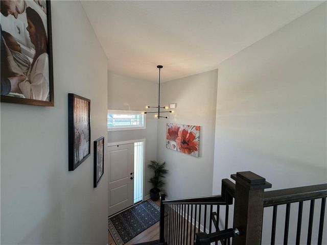 1205 NW 3rd Street, Oak Grove, MO 64075