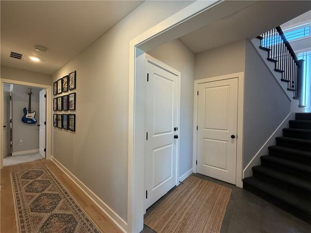 1205 NW 3rd Street, Oak Grove, MO 64075