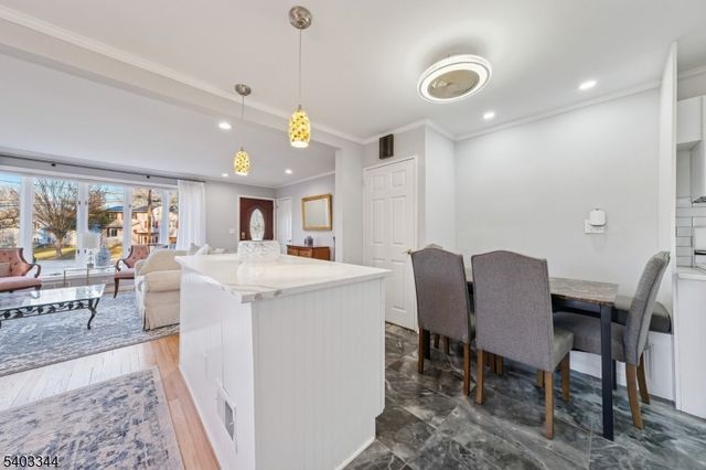 651 Amherst Rd, Linden City, NJ 07036