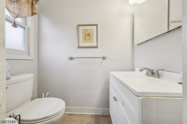 651 Amherst Rd, Linden City, NJ 07036