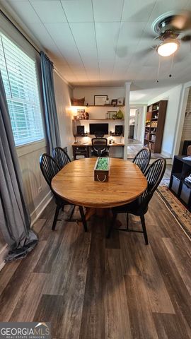 1581 Lost Mountain Road, Powder Springs, GA 30127