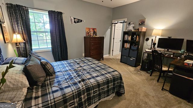 1581 Lost Mountain Road, Powder Springs, GA 30127