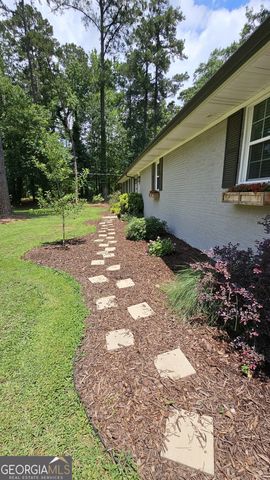 1581 Lost Mountain Road, Powder Springs, GA 30127