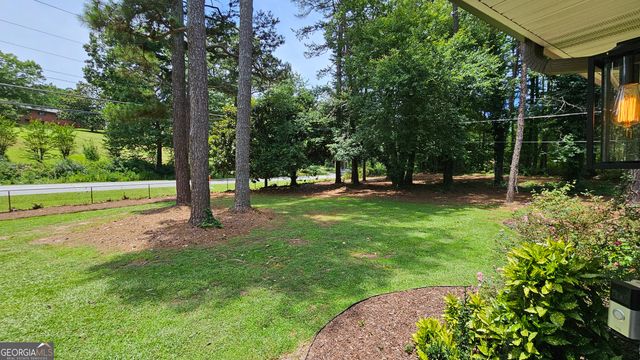 1581 Lost Mountain Road, Powder Springs, GA 30127
