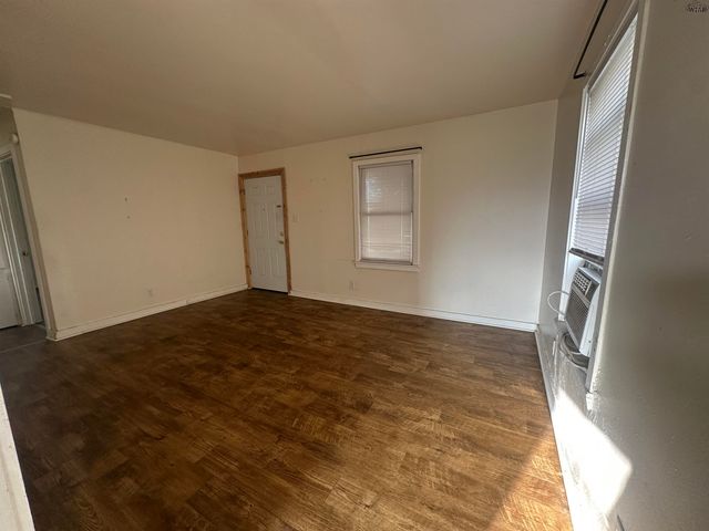 3013 LEBANON ROAD, Wichita Falls, TX 76308