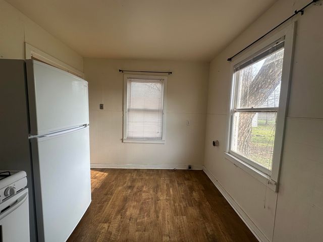 3013 LEBANON ROAD, Wichita Falls, TX 76308