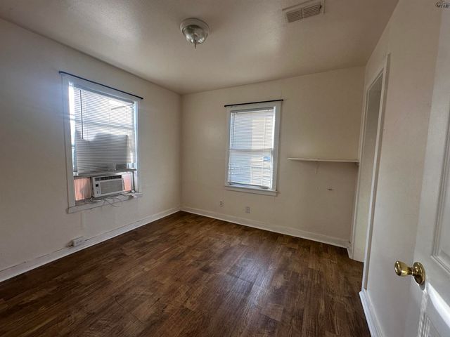 3013 LEBANON ROAD, Wichita Falls, TX 76308