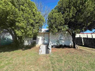 3013 LEBANON ROAD, Wichita Falls, TX 76308