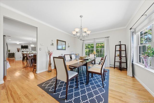 5 Gleneagles Court, Monroe, NY 10950