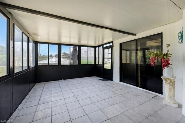 16001 Amberwood Lake CT 1, Fort Myers, FL 33908