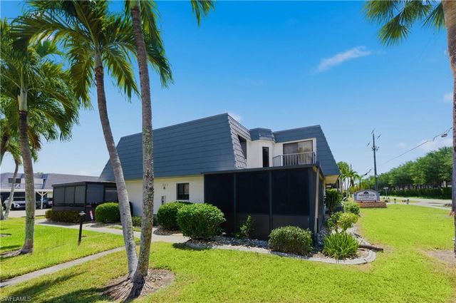 16001 Amberwood Lake CT 1, Fort Myers, FL 33908