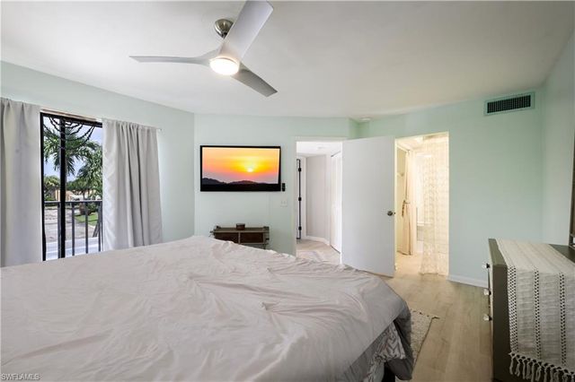 16001 Amberwood Lake CT 1, Fort Myers, FL 33908