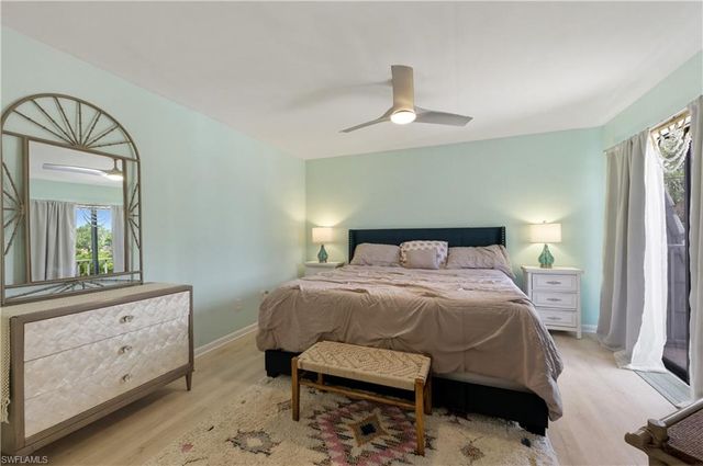16001 Amberwood Lake CT 1, Fort Myers, FL 33908
