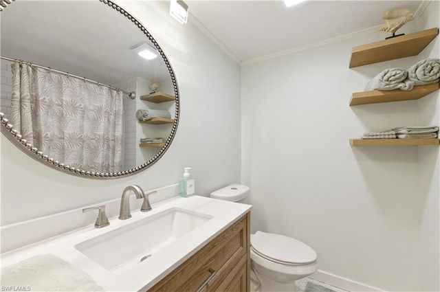 16001 Amberwood Lake CT 1, Fort Myers, FL 33908