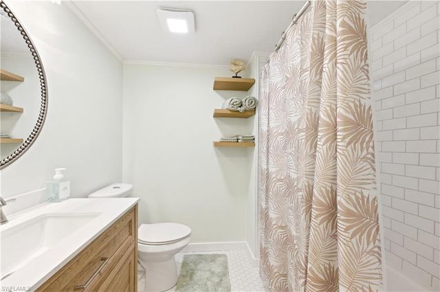 16001 Amberwood Lake CT 1, Fort Myers, FL 33908