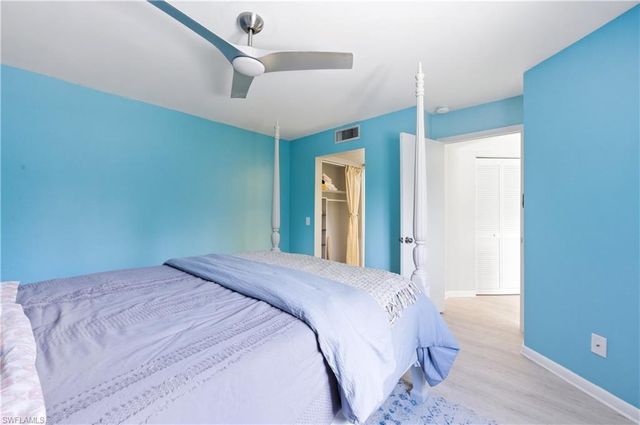 16001 Amberwood Lake CT 1, Fort Myers, FL 33908