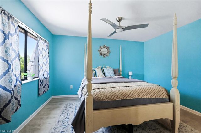 16001 Amberwood Lake CT 1, Fort Myers, FL 33908