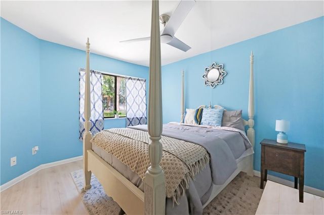 16001 Amberwood Lake CT 1, Fort Myers, FL 33908