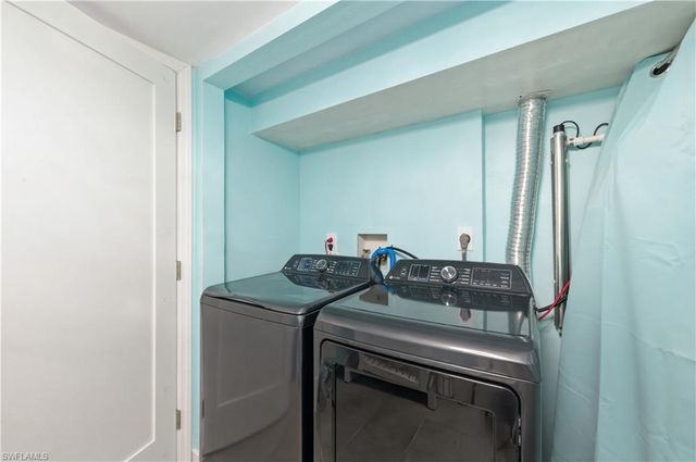 16001 Amberwood Lake CT 1, Fort Myers, FL 33908