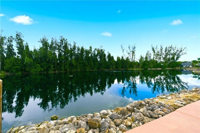 16001 Amberwood Lake CT 1, Fort Myers, FL 33908