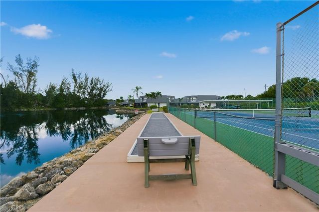 16001 Amberwood Lake CT 1, Fort Myers, FL 33908