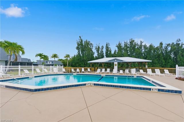 16001 Amberwood Lake CT 1, Fort Myers, FL 33908