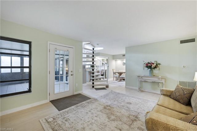 16001 Amberwood Lake CT 1, Fort Myers, FL 33908