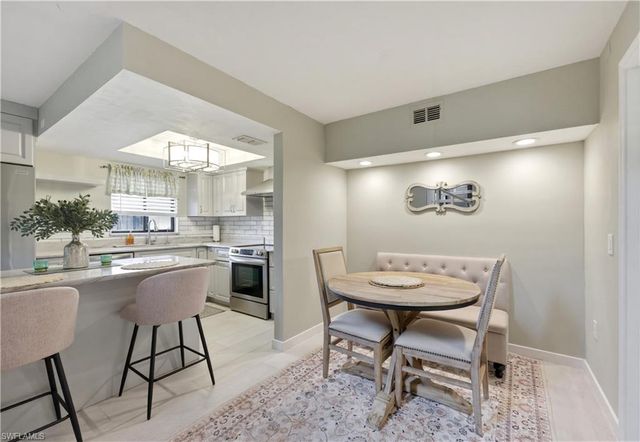 16001 Amberwood Lake CT 1, Fort Myers, FL 33908