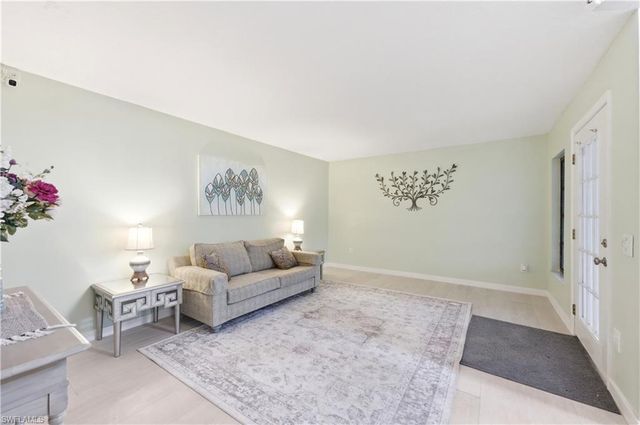 16001 Amberwood Lake CT 1, Fort Myers, FL 33908