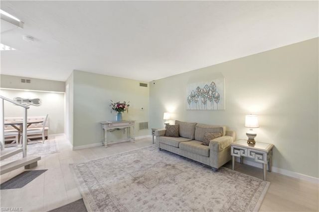16001 Amberwood Lake CT 1, Fort Myers, FL 33908