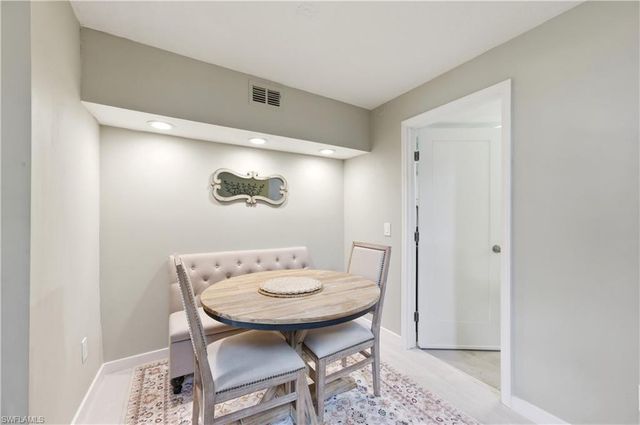 16001 Amberwood Lake CT 1, Fort Myers, FL 33908
