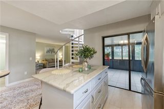 16001 Amberwood Lake CT 1, Fort Myers, FL 33908