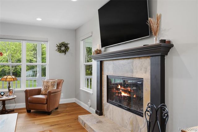 3890 Whitetail Trail, Holly, MI 48442