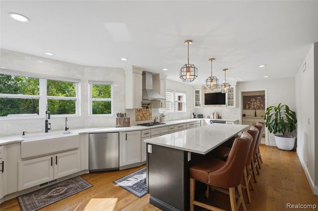 3890 Whitetail Trail, Holly, MI 48442