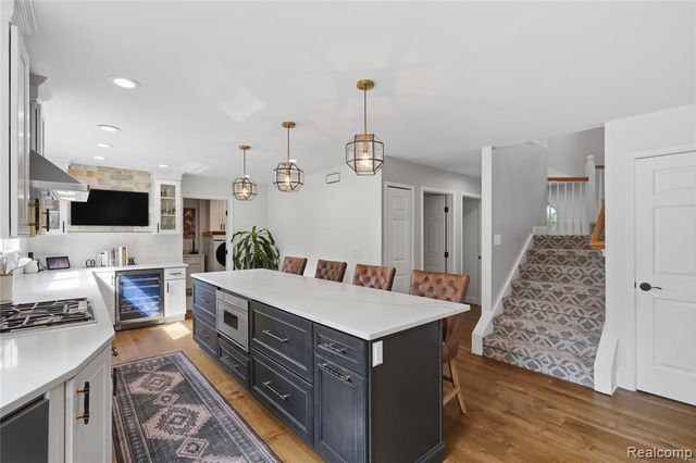 3890 Whitetail Trail, Holly, MI 48442