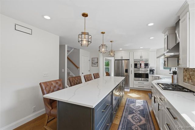 3890 Whitetail Trail, Holly, MI 48442