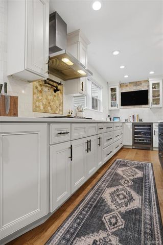3890 Whitetail Trail, Holly, MI 48442