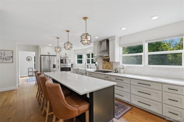 3890 Whitetail Trail, Holly, MI 48442