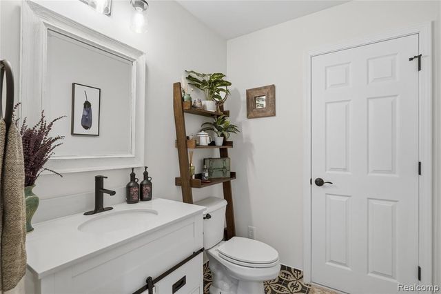 3890 Whitetail Trail, Holly, MI 48442