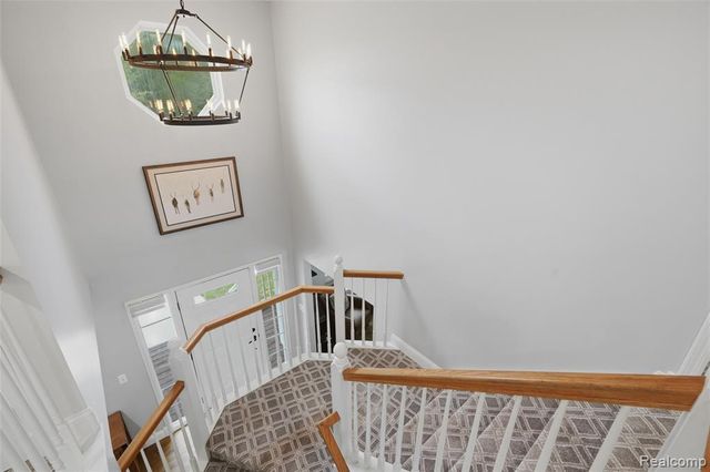 3890 Whitetail Trail, Holly, MI 48442