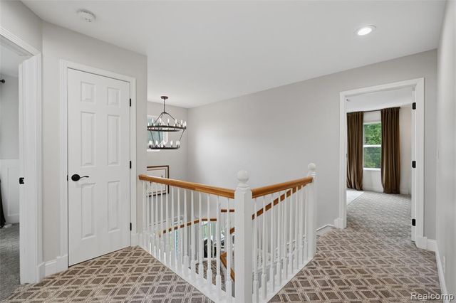 3890 Whitetail Trail, Holly, MI 48442