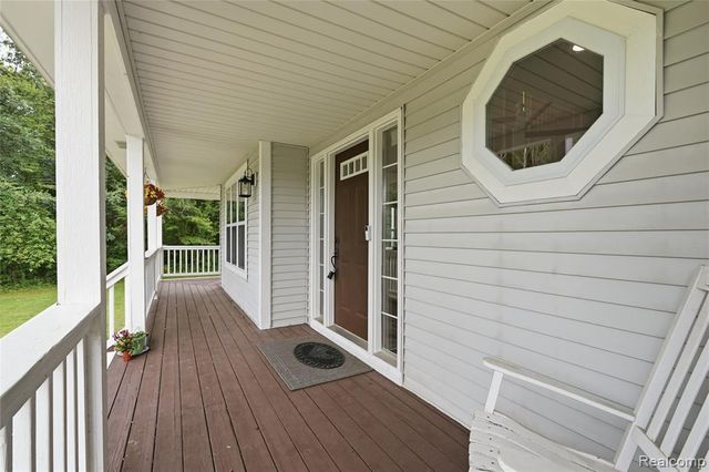 3890 Whitetail Trail, Holly, MI 48442