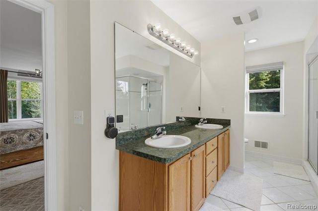 3890 Whitetail Trail, Holly, MI 48442