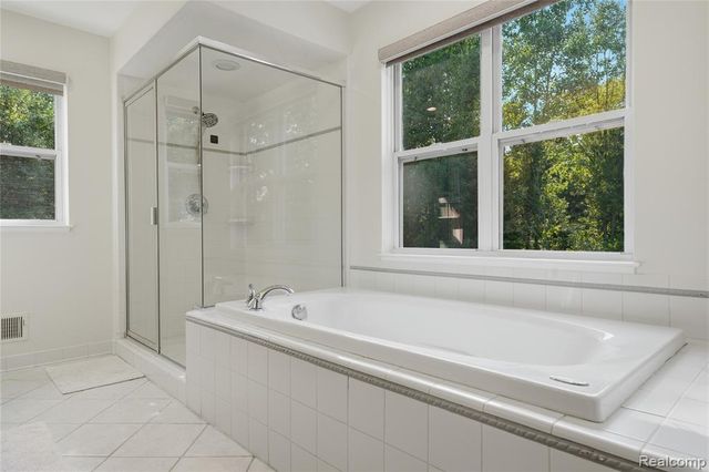 3890 Whitetail Trail, Holly, MI 48442