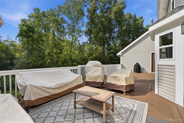 3890 Whitetail Trail, Holly, MI 48442