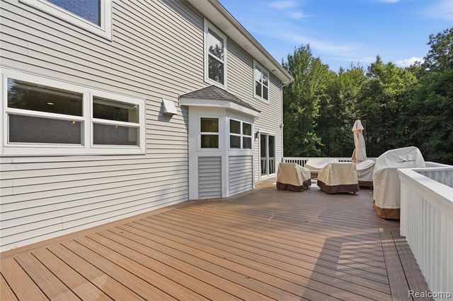 3890 Whitetail Trail, Holly, MI 48442