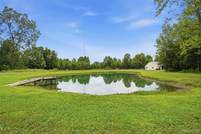 3890 Whitetail Trail, Holly, MI 48442
