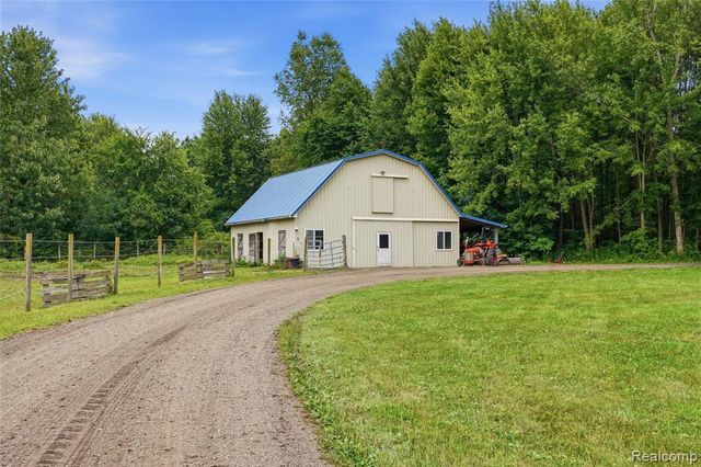 3890 Whitetail Trail, Holly, MI 48442
