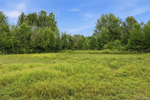 3890 Whitetail Trail, Holly, MI 48442