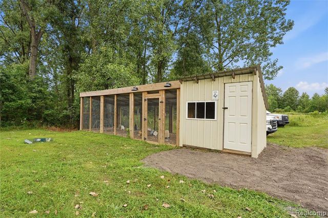 3890 Whitetail Trail, Holly, MI 48442